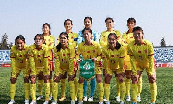 sửa chữa điện thoại