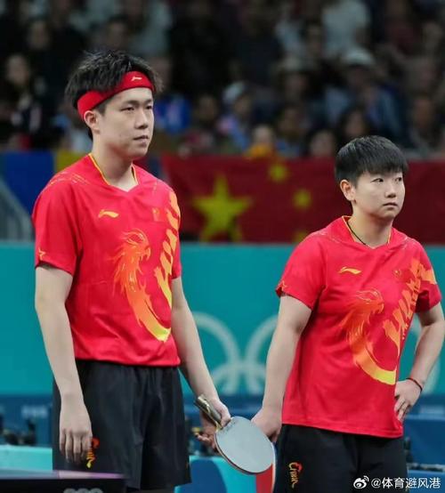 u23 việt nam hôm nay