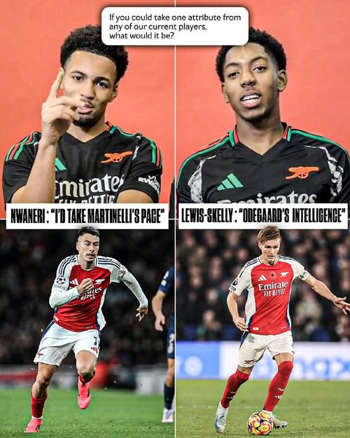fifa nhật bản