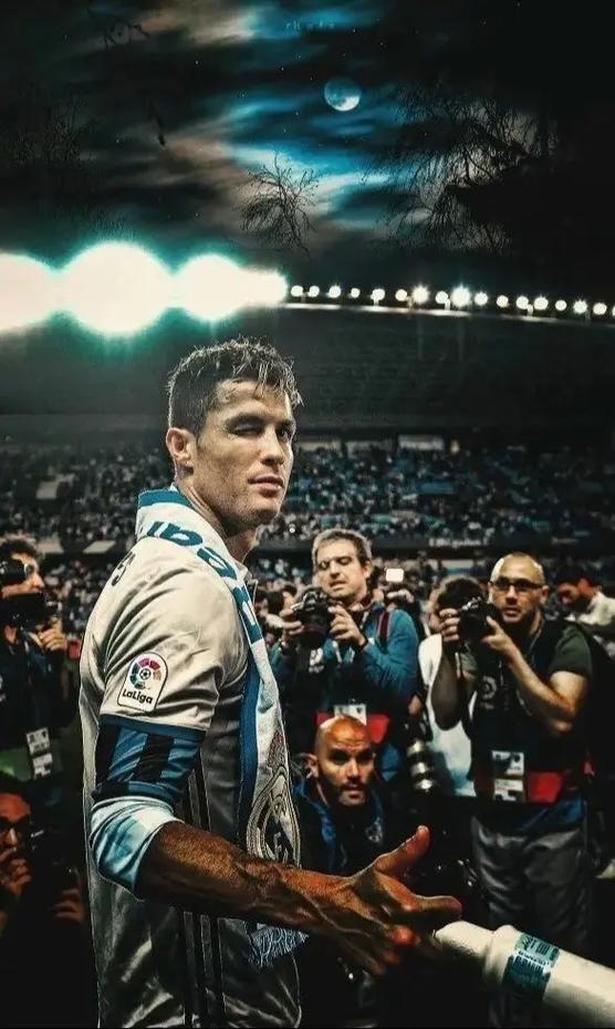 nhận định trận man city