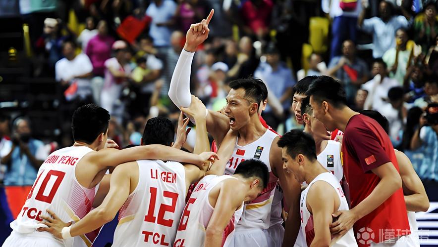 tai lien quan