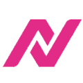 Locdatv