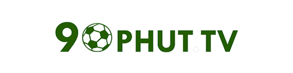 trịnh quốc lâm