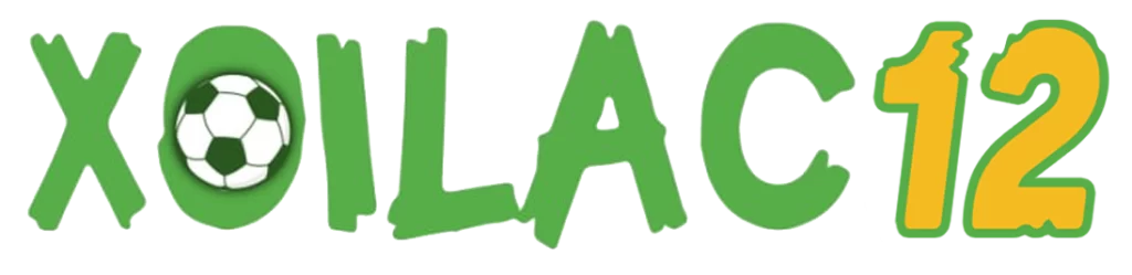 trịnh quốc lâm