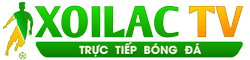 trịnh quốc lâm