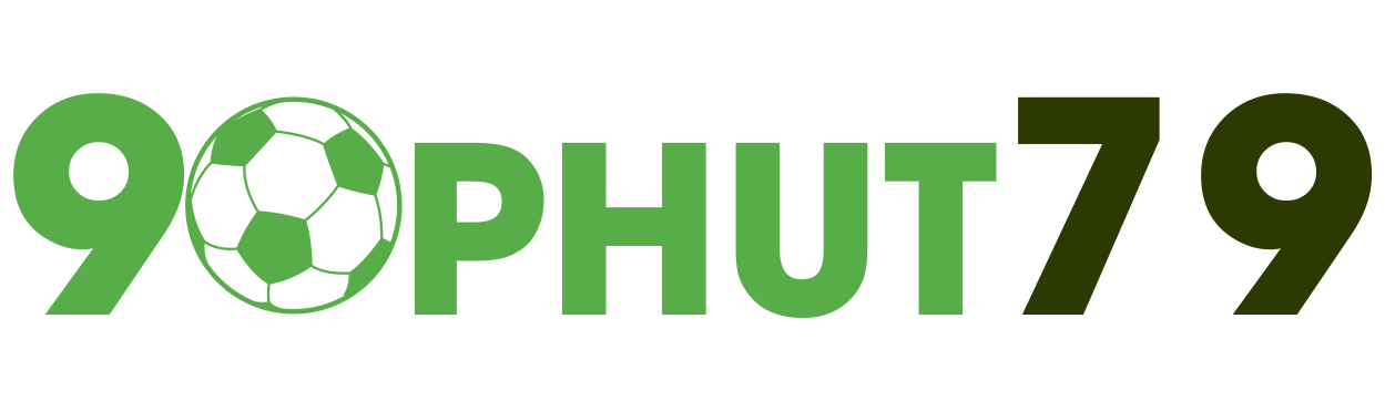 trịnh quốc lâm