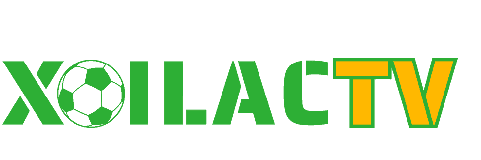 trịnh quốc lâm