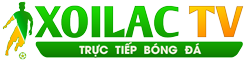 trịnh quốc lâm